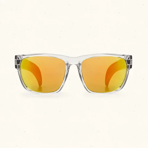 Vicerays - Storage Sunglasses - Image 12