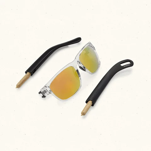 Vicerays - Storage Sunglasses - Image 13