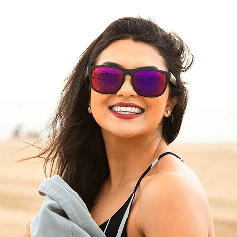 Vicerays - Storage Sunglasses - Image 14