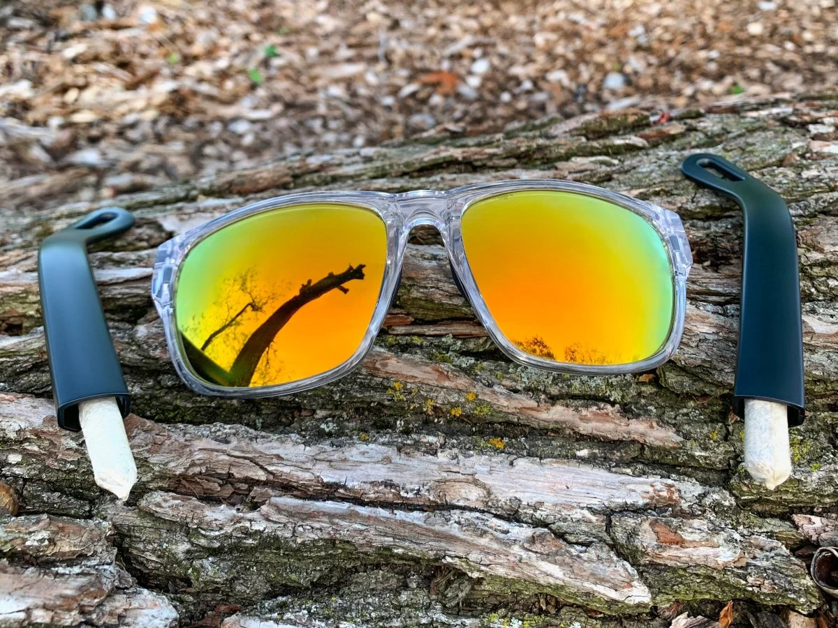 Vicerays - Storage Sunglasses - Image 15