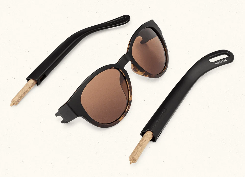 Vicerays - Storage Sunglasses - Image 16