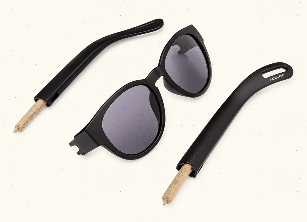 Vicerays - Storage Sunglasses - Image 17