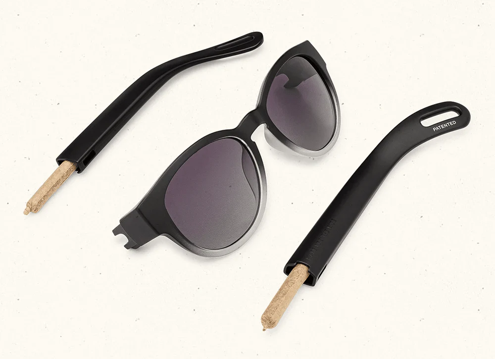 Vicerays - Storage Sunglasses - Image 19