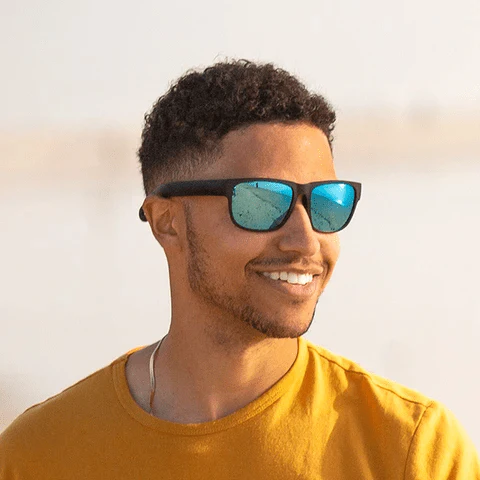Vicerays - Storage Sunglasses - Image 3