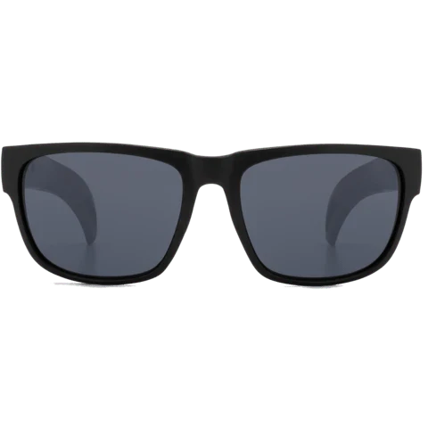Vicerays - Storage Sunglasses - Image 4
