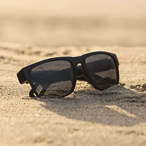 Vicerays - Storage Sunglasses - Image 5