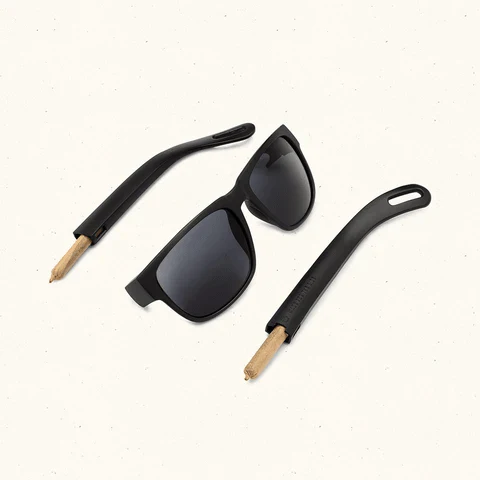 Vicerays - Storage Sunglasses - Image 6
