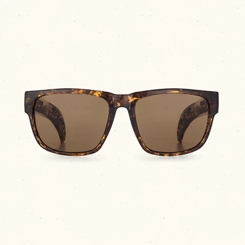 Vicerays - Storage Sunglasses - Image 7