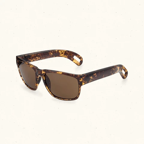 Vicerays - Storage Sunglasses - Image 8