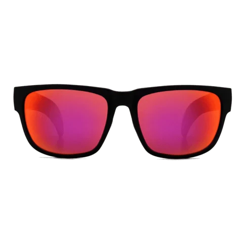 Vicerays - Storage Sunglasses - Image 9