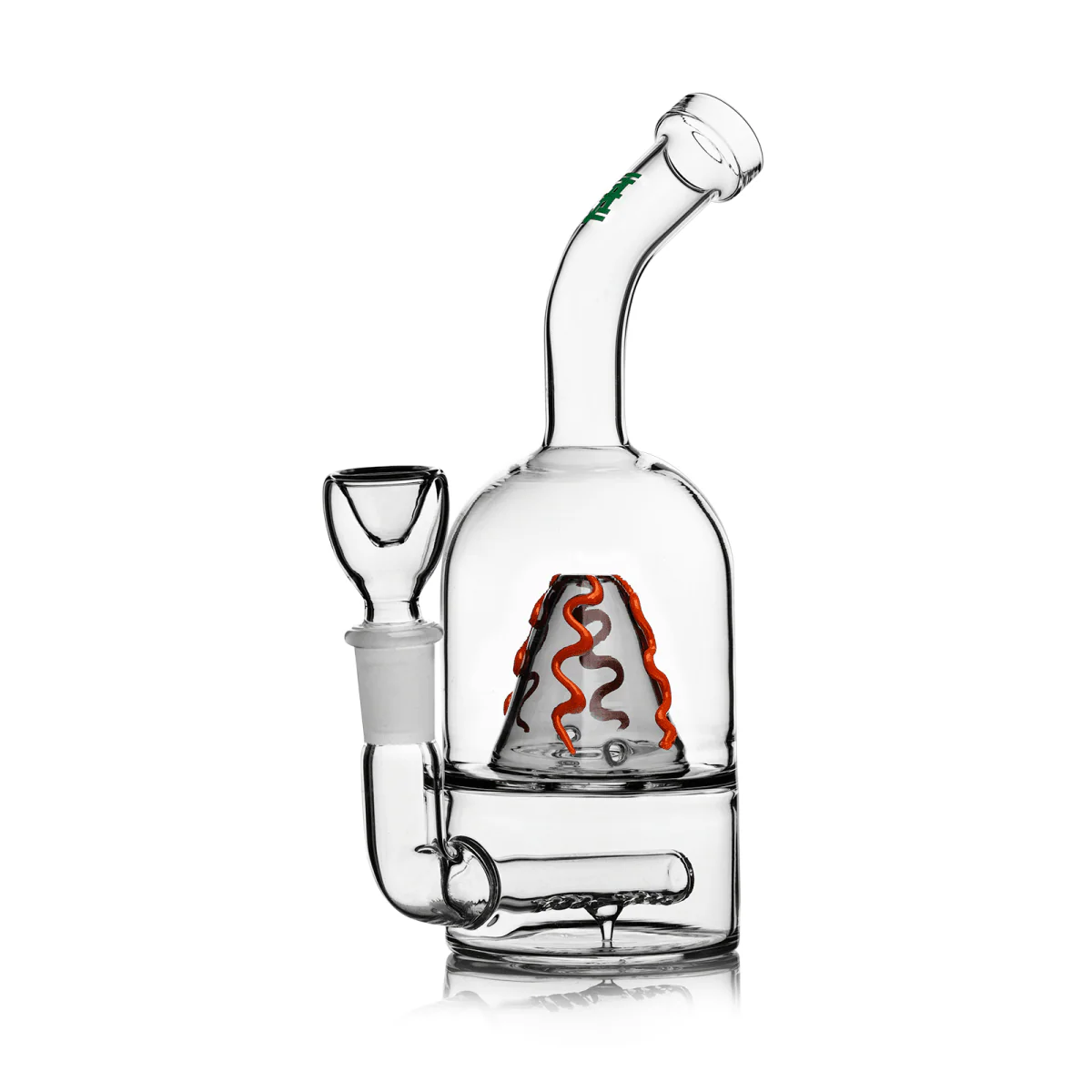 Volcano Bong - Image 3