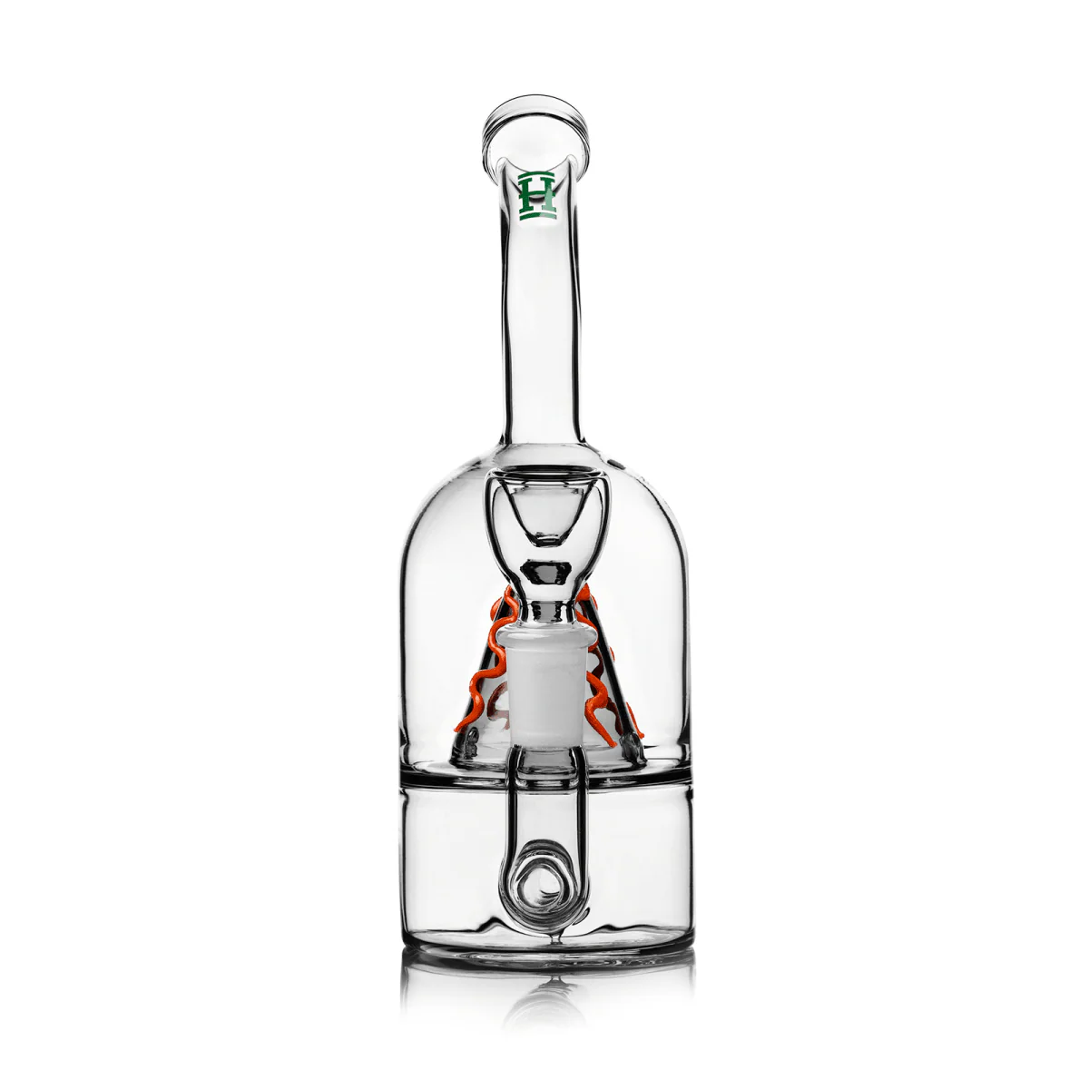 Volcano Bong - Image 4