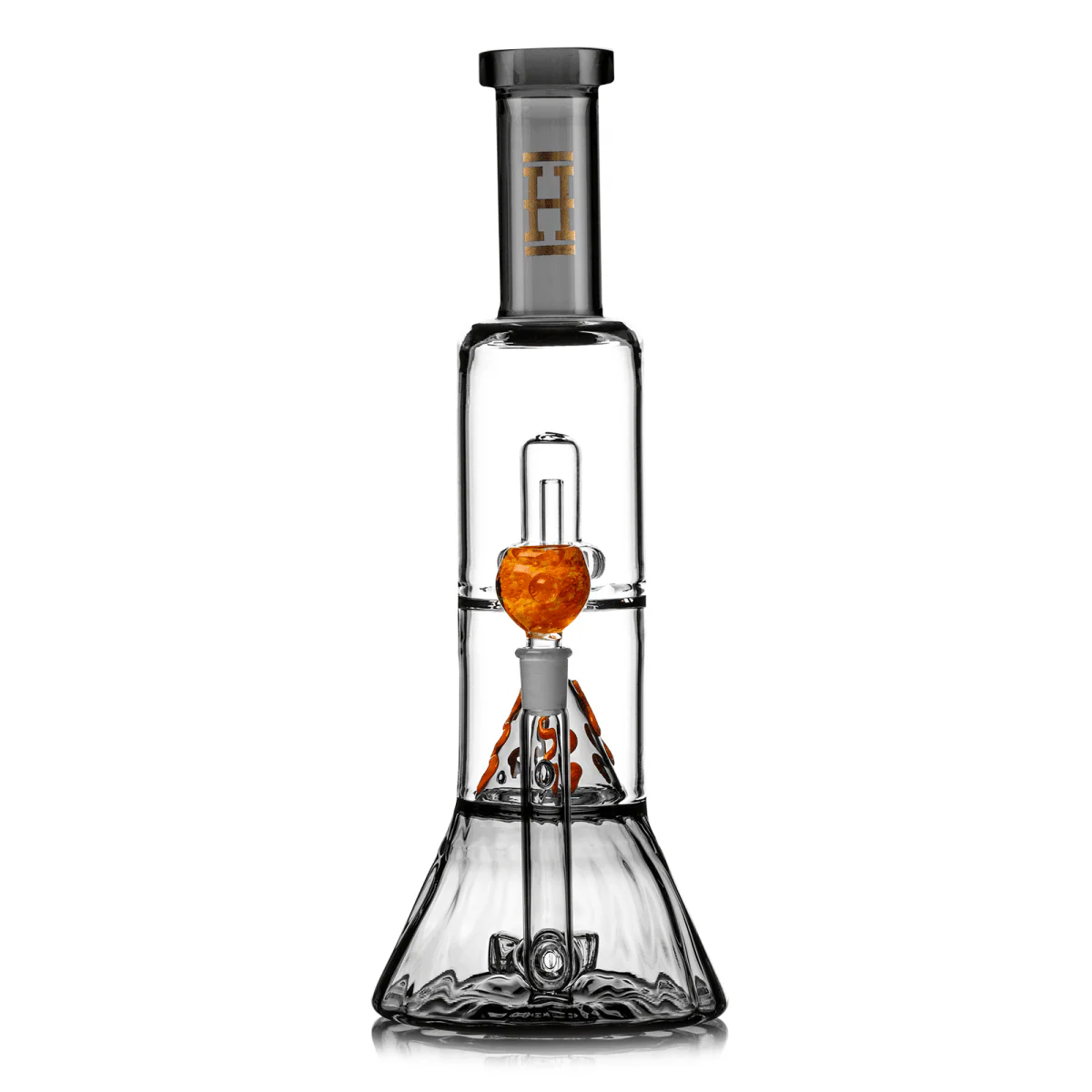 Volcano XL Bong - Image 2