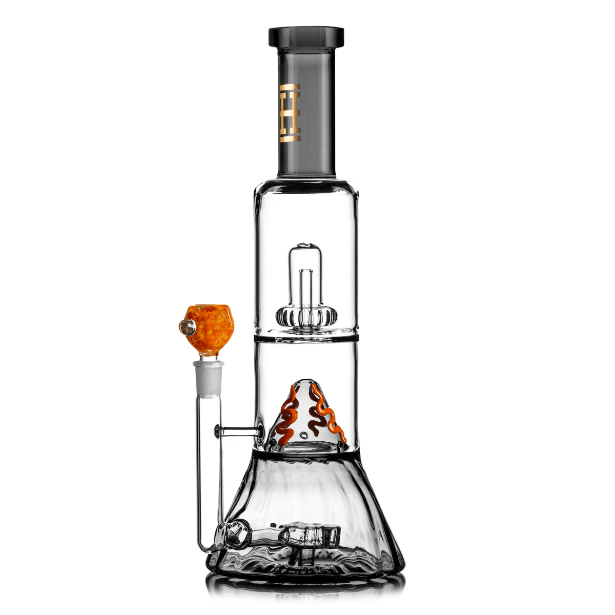 Volcano XL Bong - Image 3