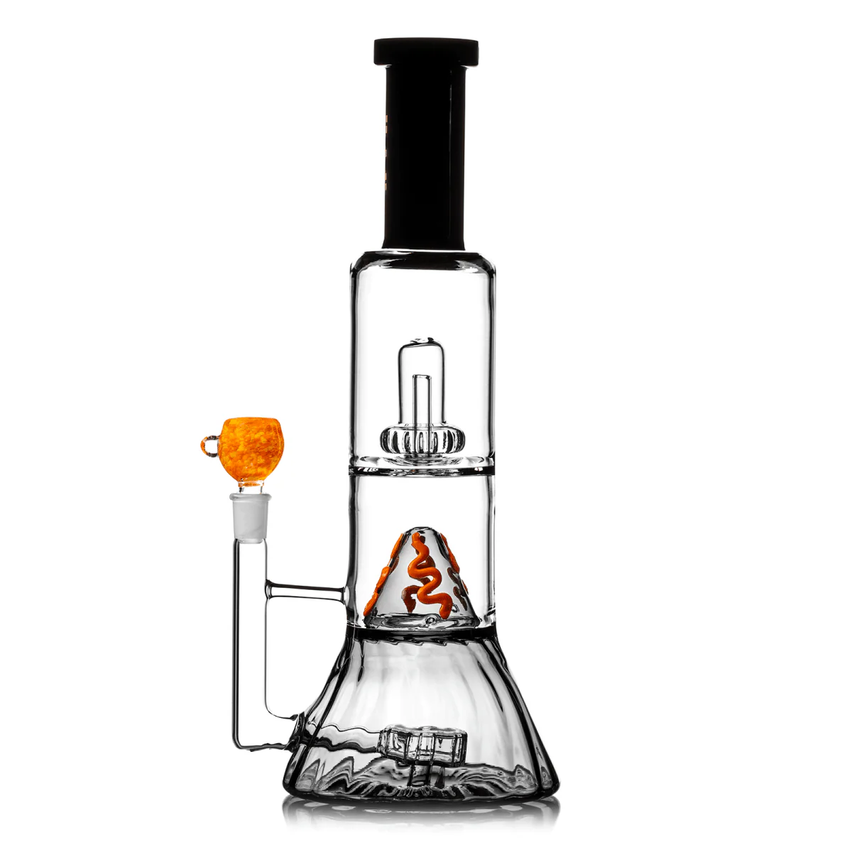Volcano XL Bong - Image 4