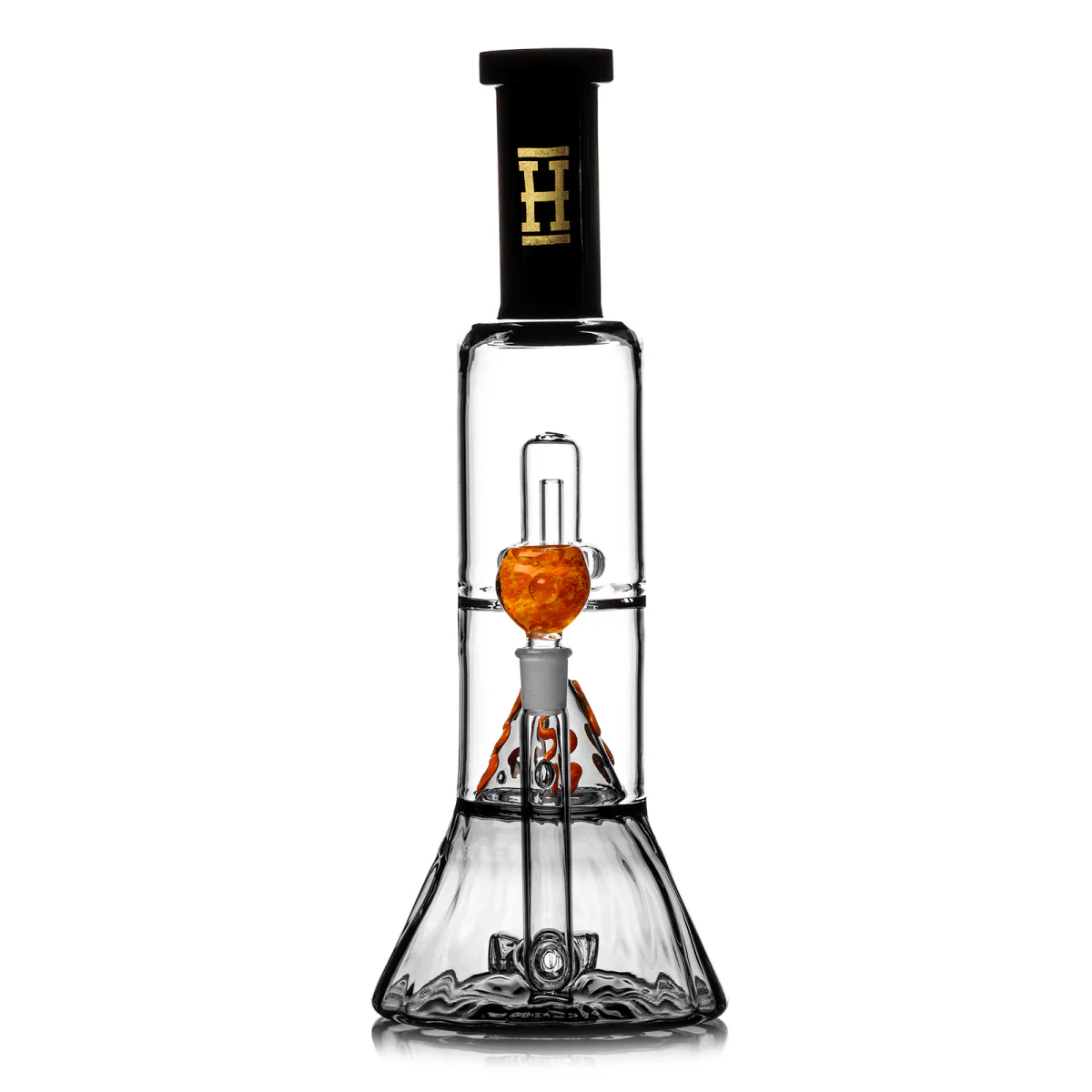Volcano XL Bong - Image 5