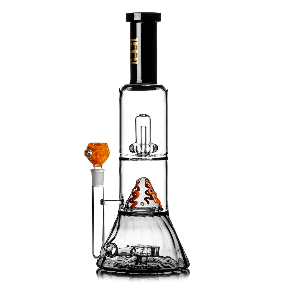 Volcano XL Bong - Image 6
