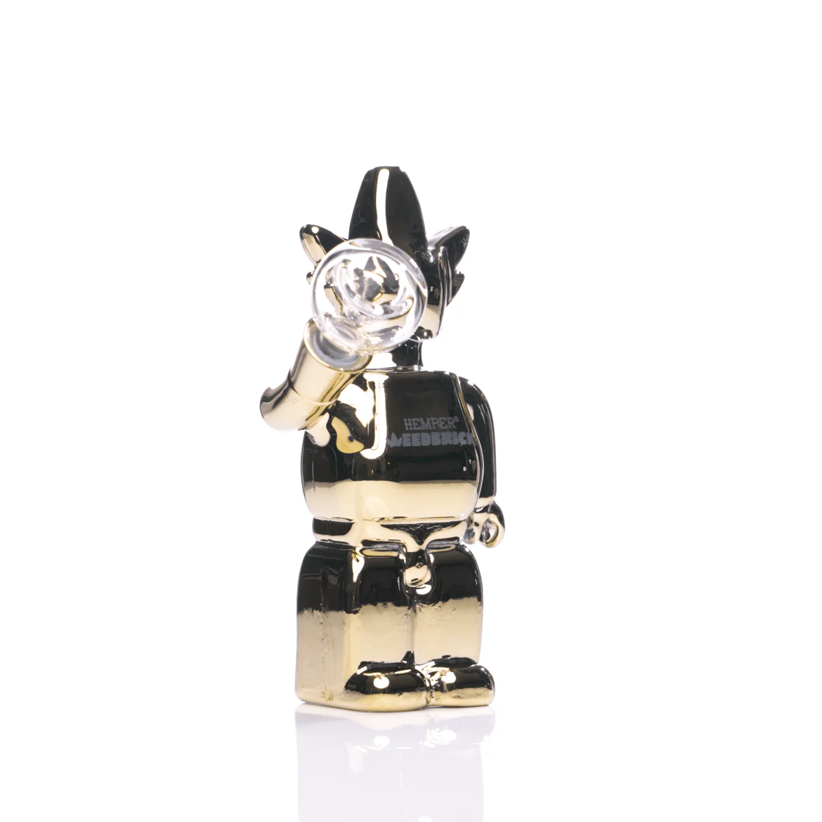 Weedbrick Bong - Image 10