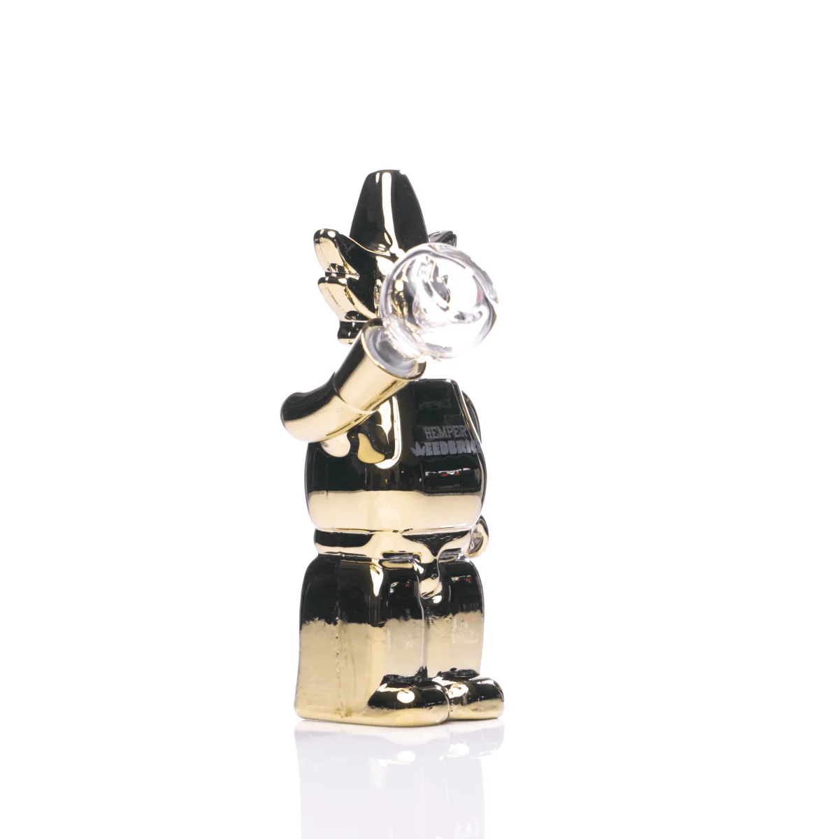 Weedbrick Bong - Image 11