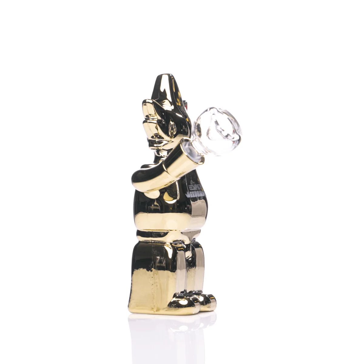 Weedbrick Bong - Image 12