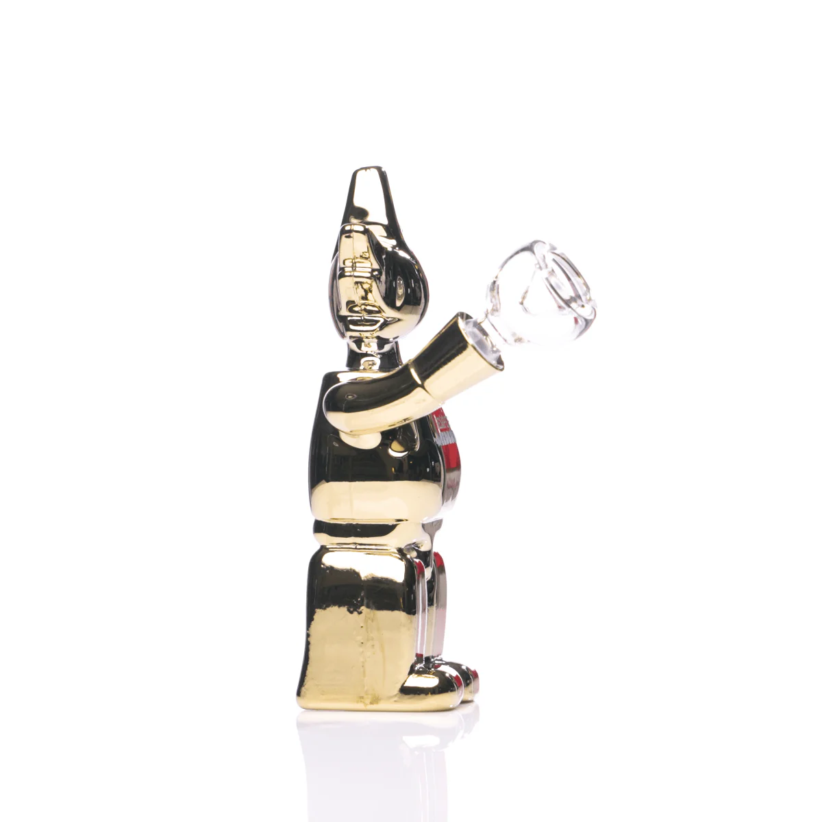 Weedbrick Bong - Image 13