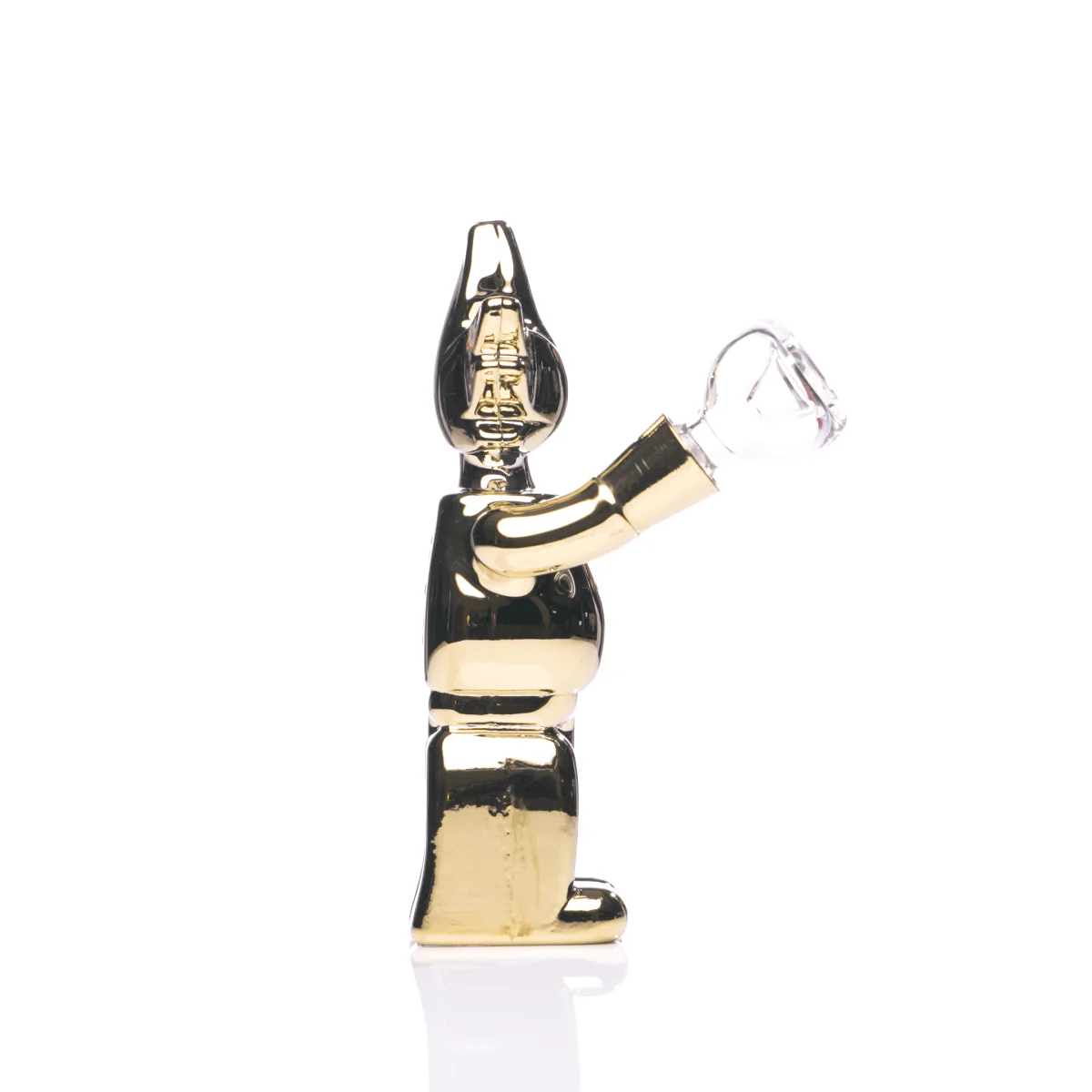 Weedbrick Bong - Image 14