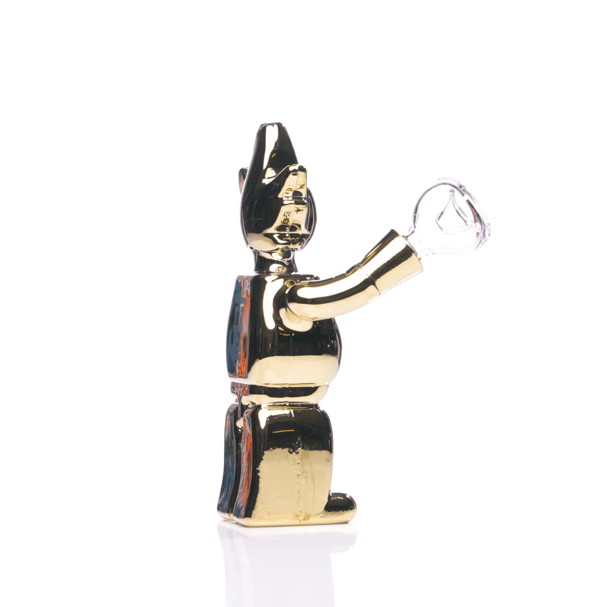 Weedbrick Bong - Image 15