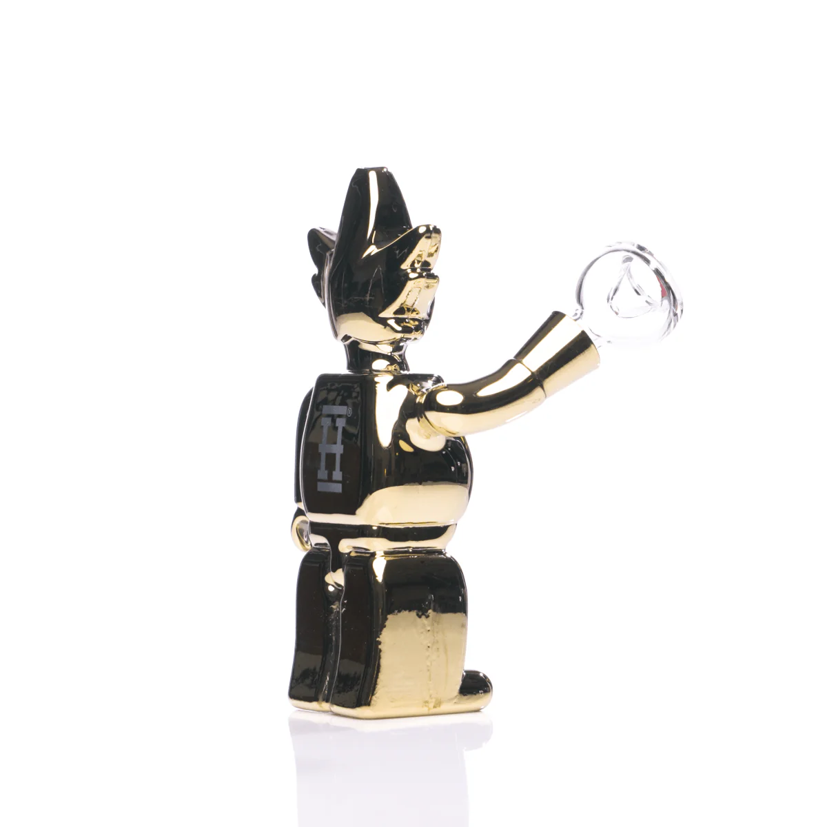Weedbrick Bong - Image 16