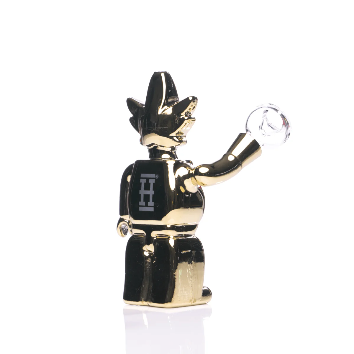 Weedbrick Bong - Image 17