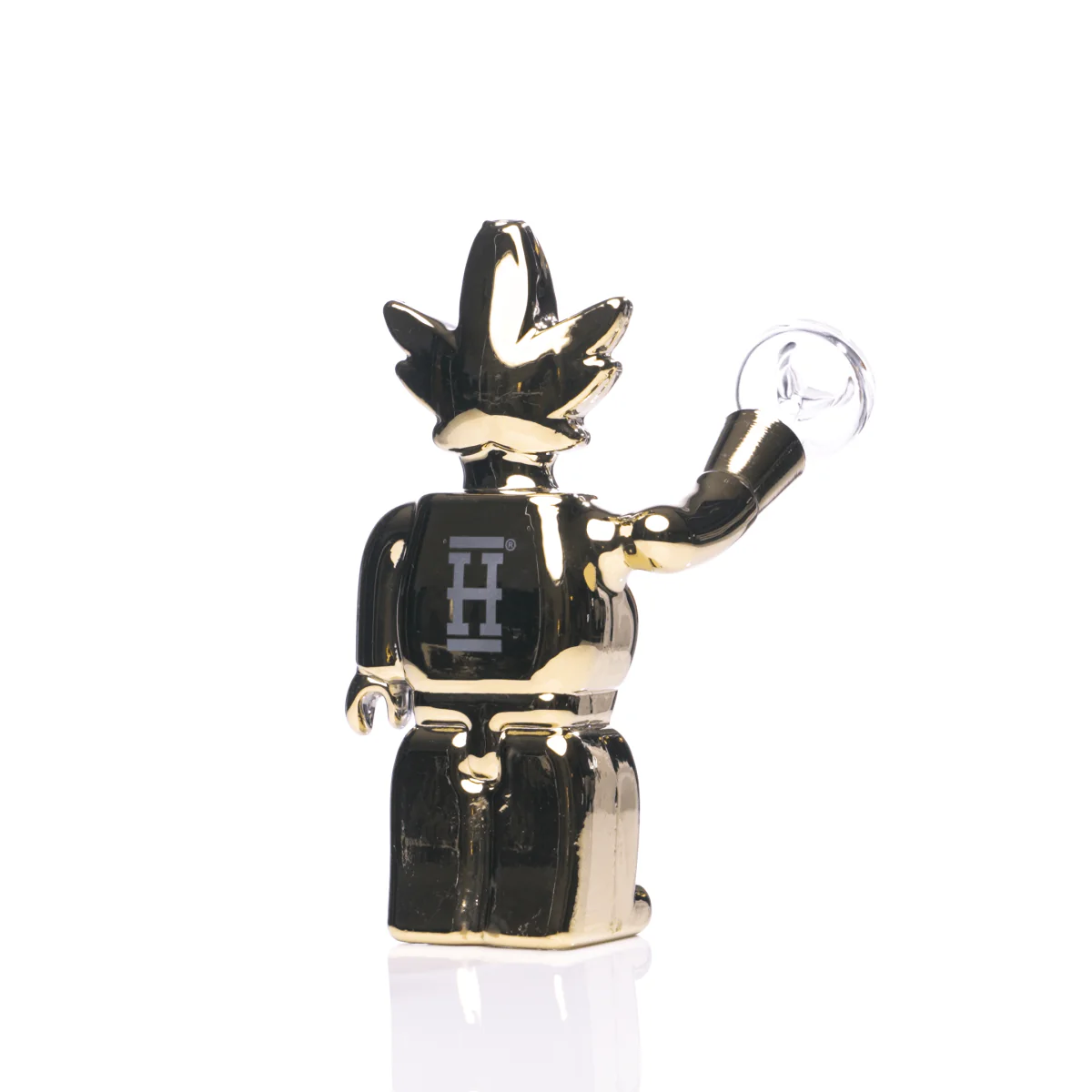 Weedbrick Bong - Image 18