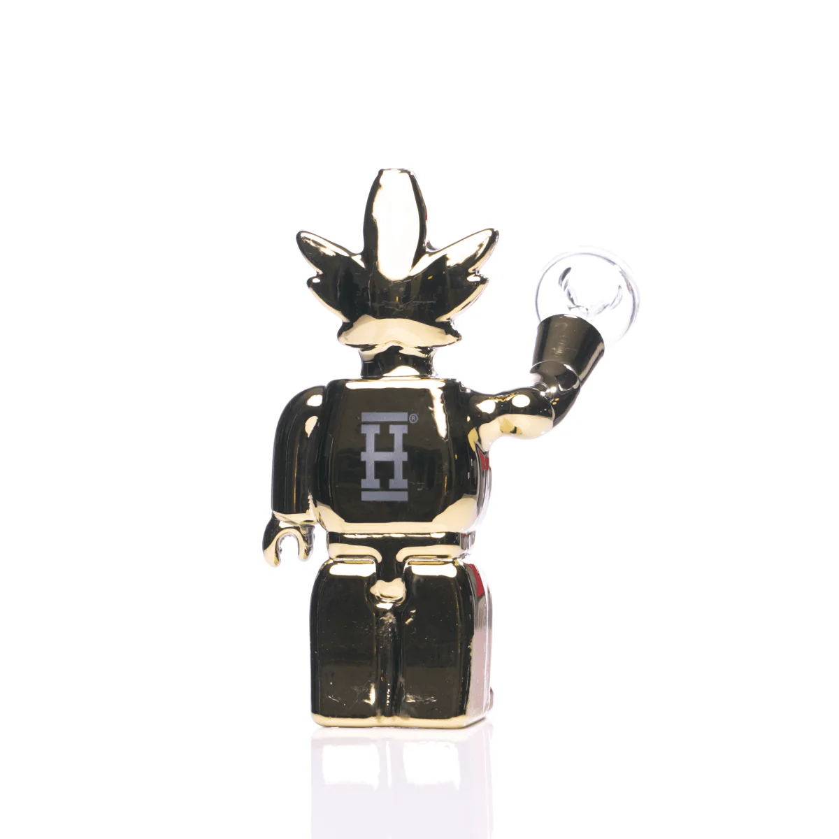 Weedbrick Bong - Image 19