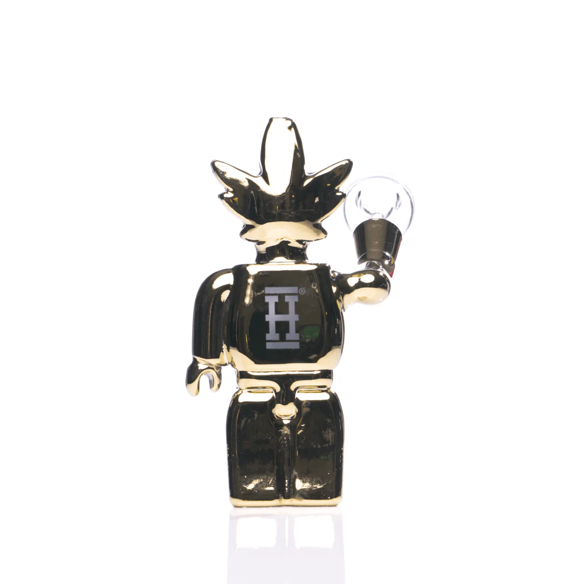 Weedbrick Bong - Image 20