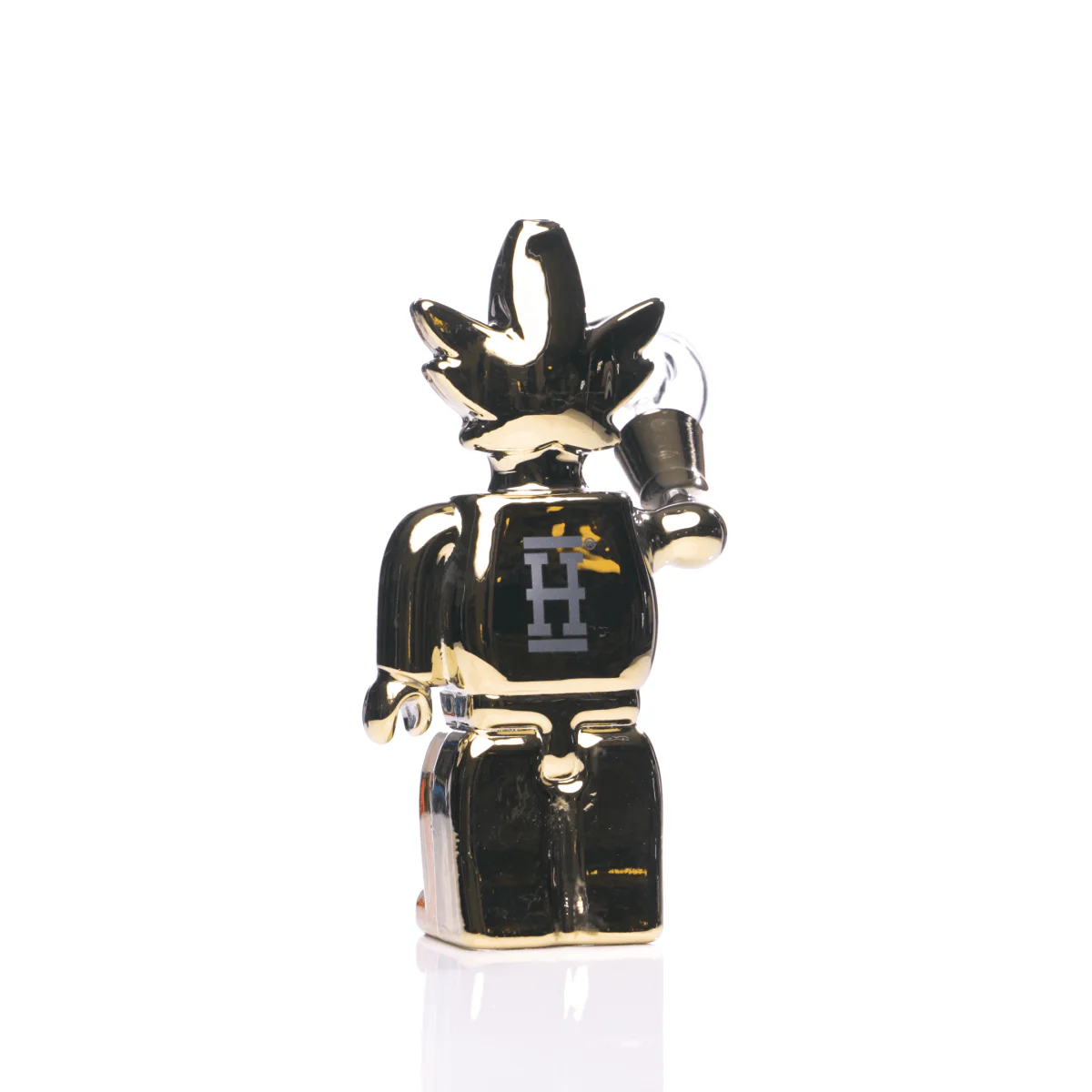 Weedbrick Bong - Image 21