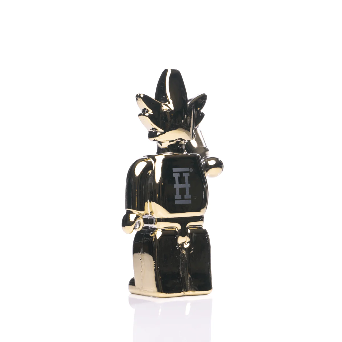 Weedbrick Bong - Image 22