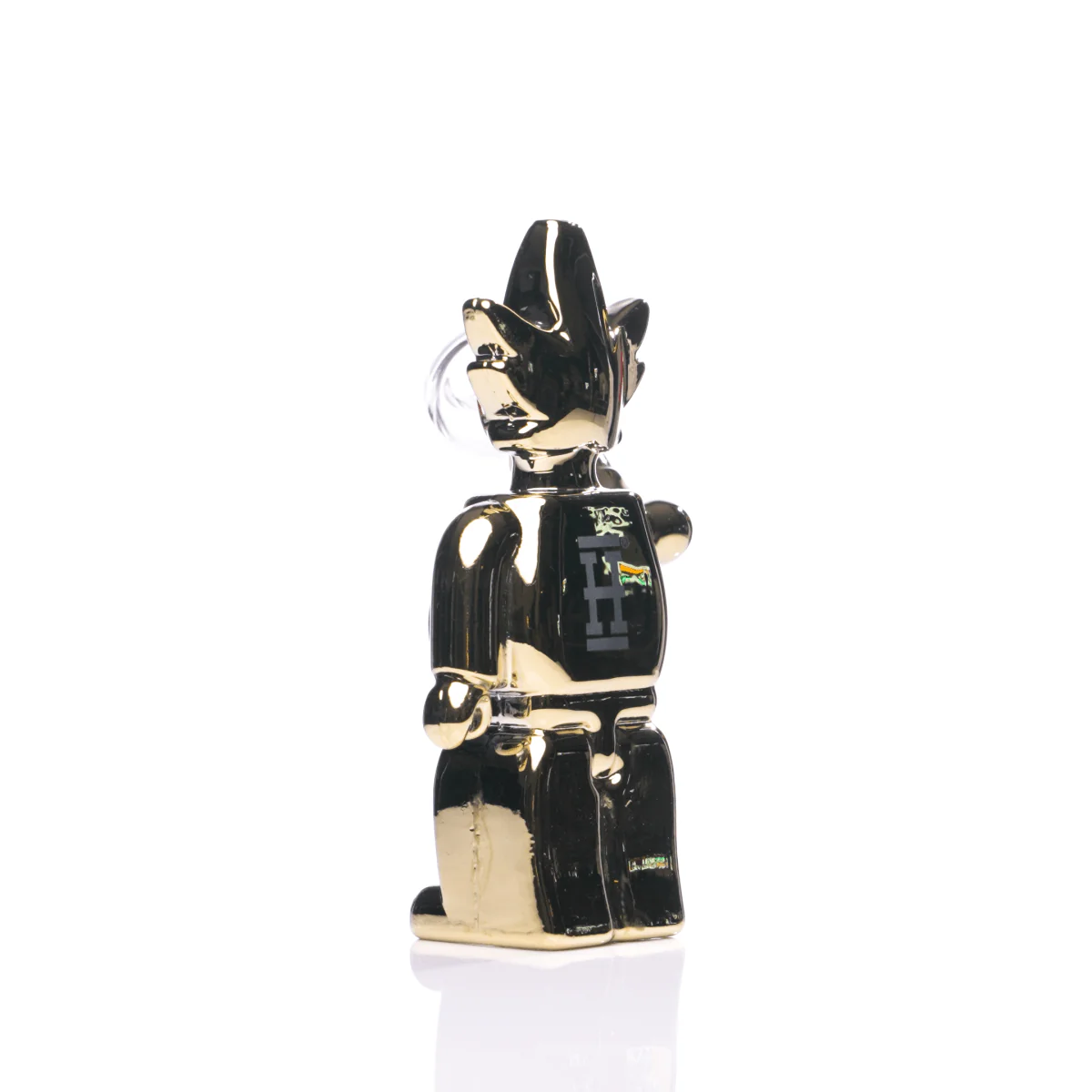 Weedbrick Bong - Image 23