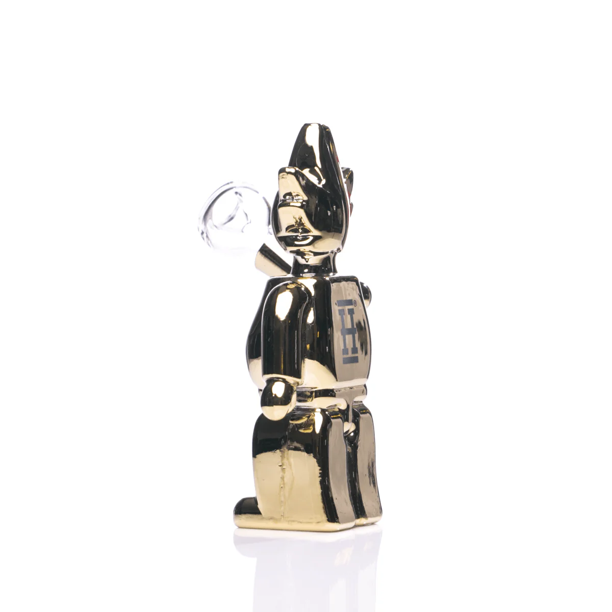 Weedbrick Bong - Image 24