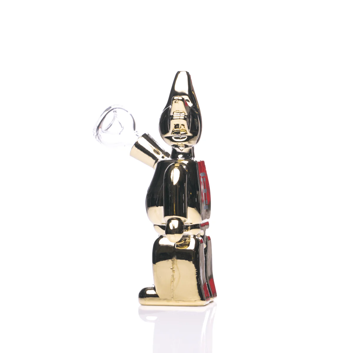 Weedbrick Bong - Image 25
