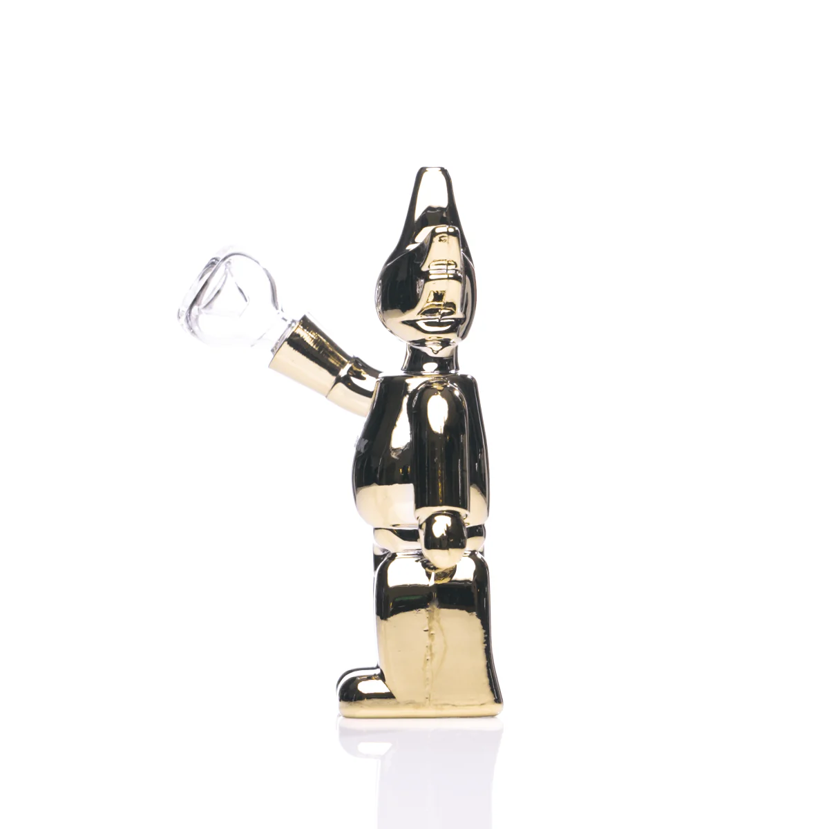 Weedbrick Bong - Image 26