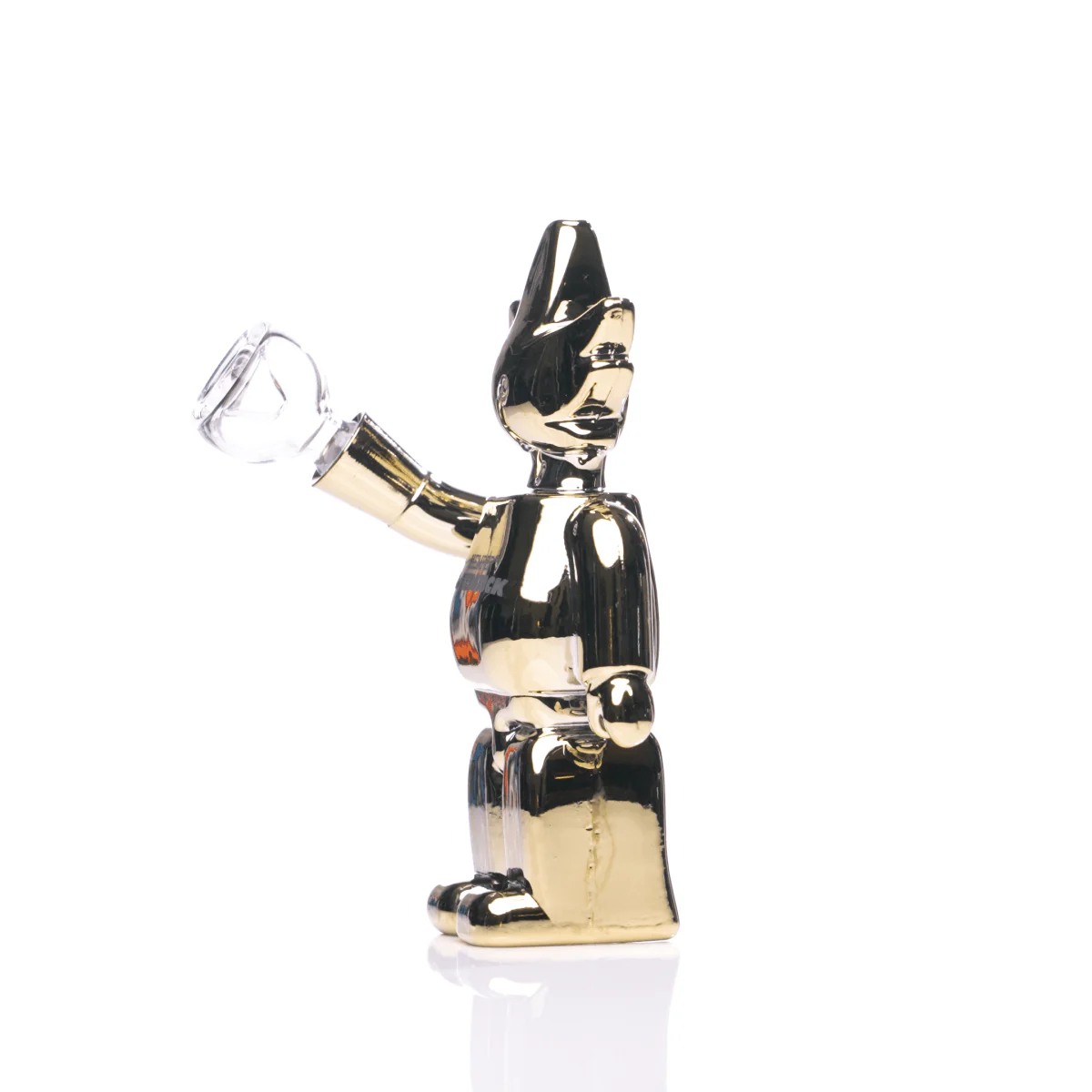 Weedbrick Bong - Image 27