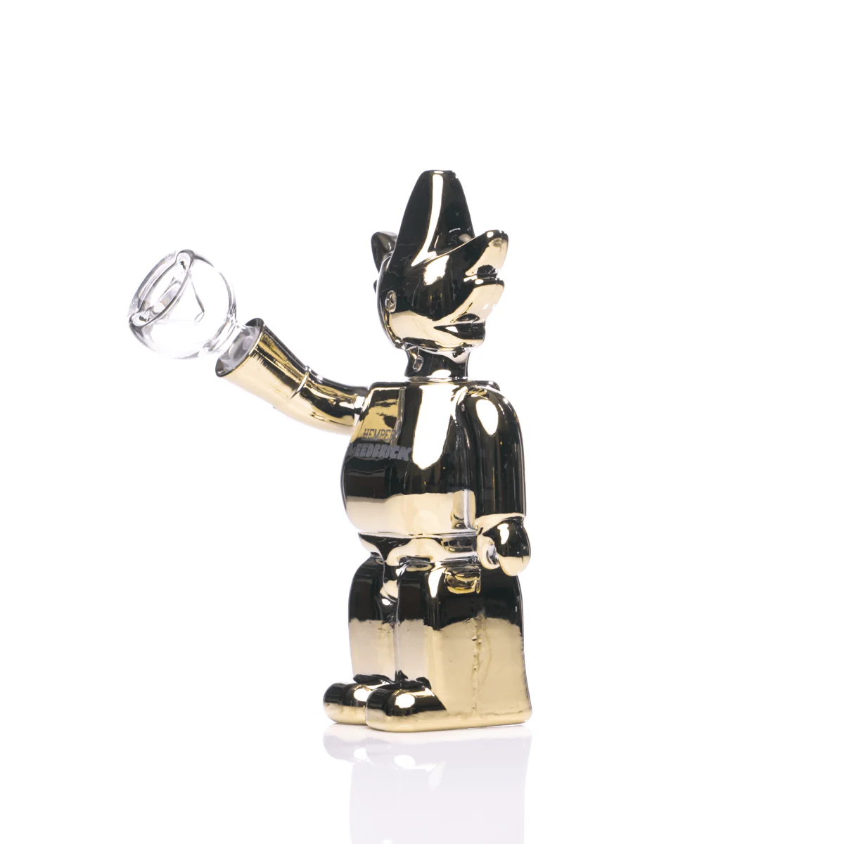 Weedbrick Bong - Image 28