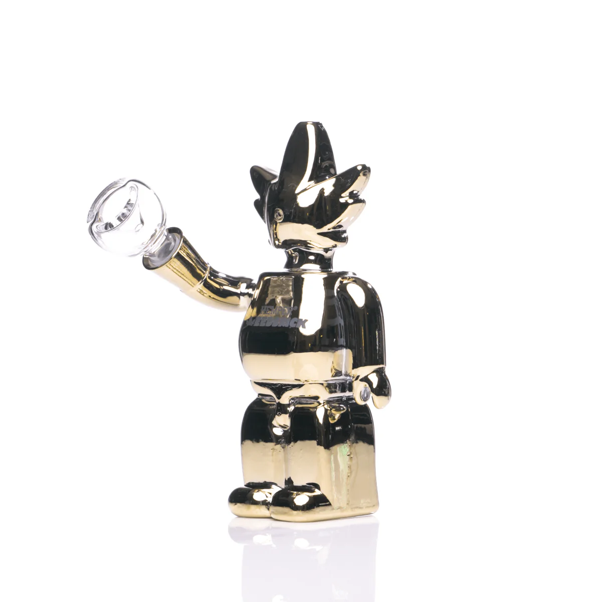 Weedbrick Bong - Image 29
