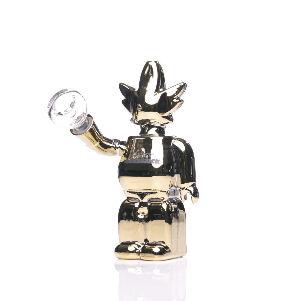 Weedbrick Bong - Image 30