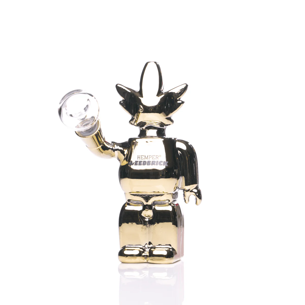 Weedbrick Bong - Image 31