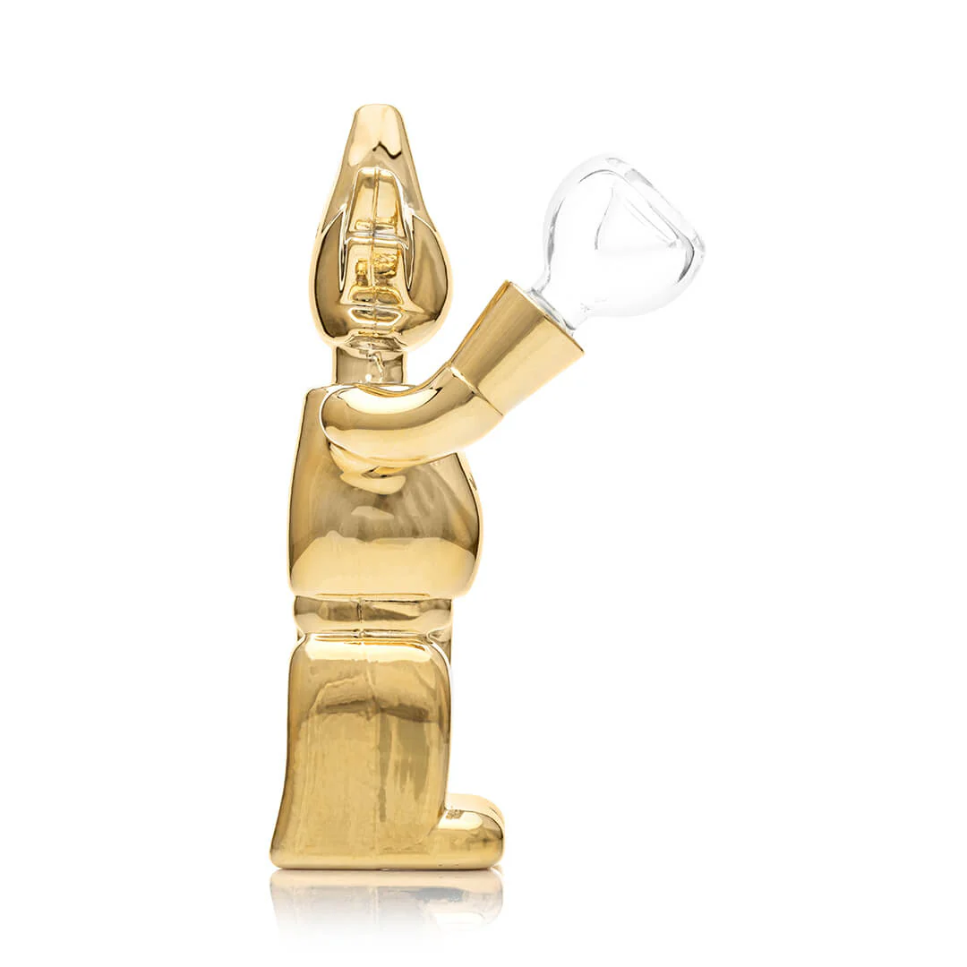 Weedbrick Bong - Image 4