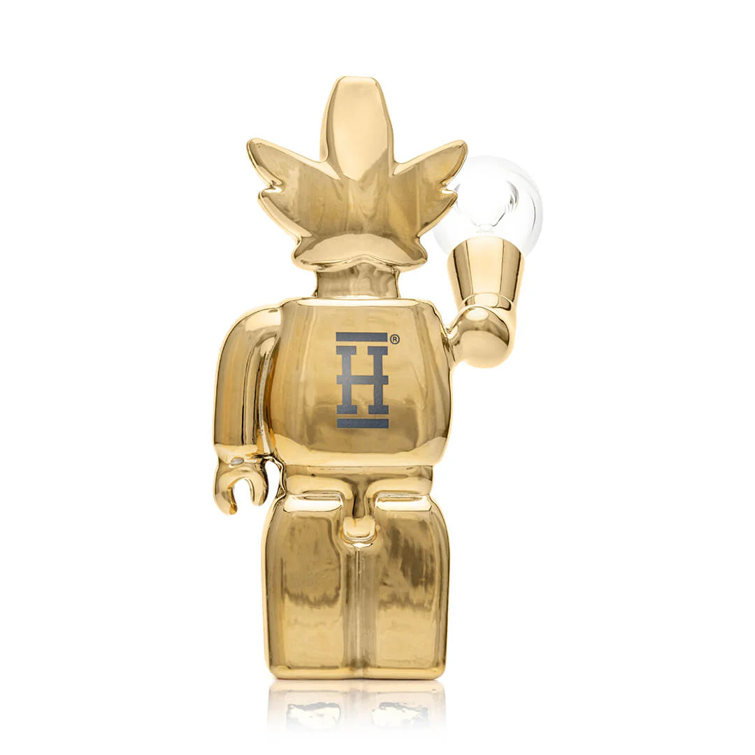 Weedbrick Bong - Image 5