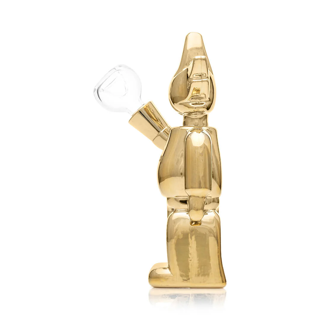 Weedbrick Bong - Image 6