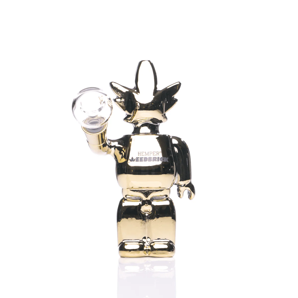 Weedbrick Bong - Image 8