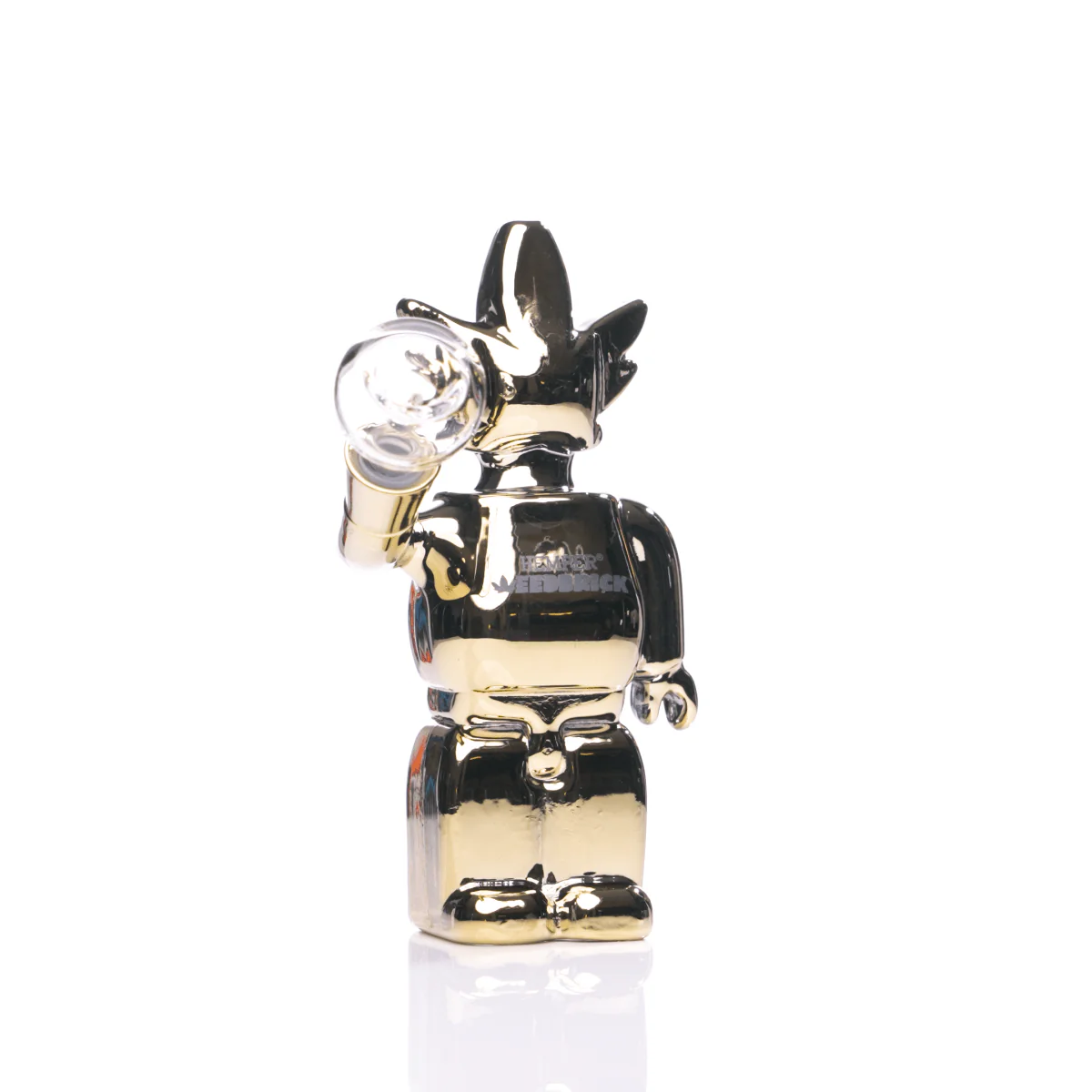 Weedbrick Bong - Image 9