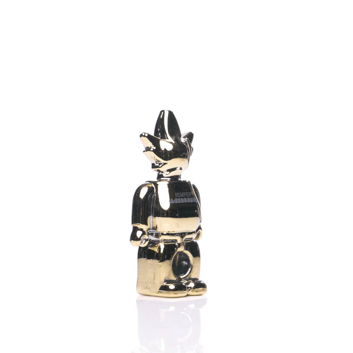 Weedbrick Hand Pipe - Image 10