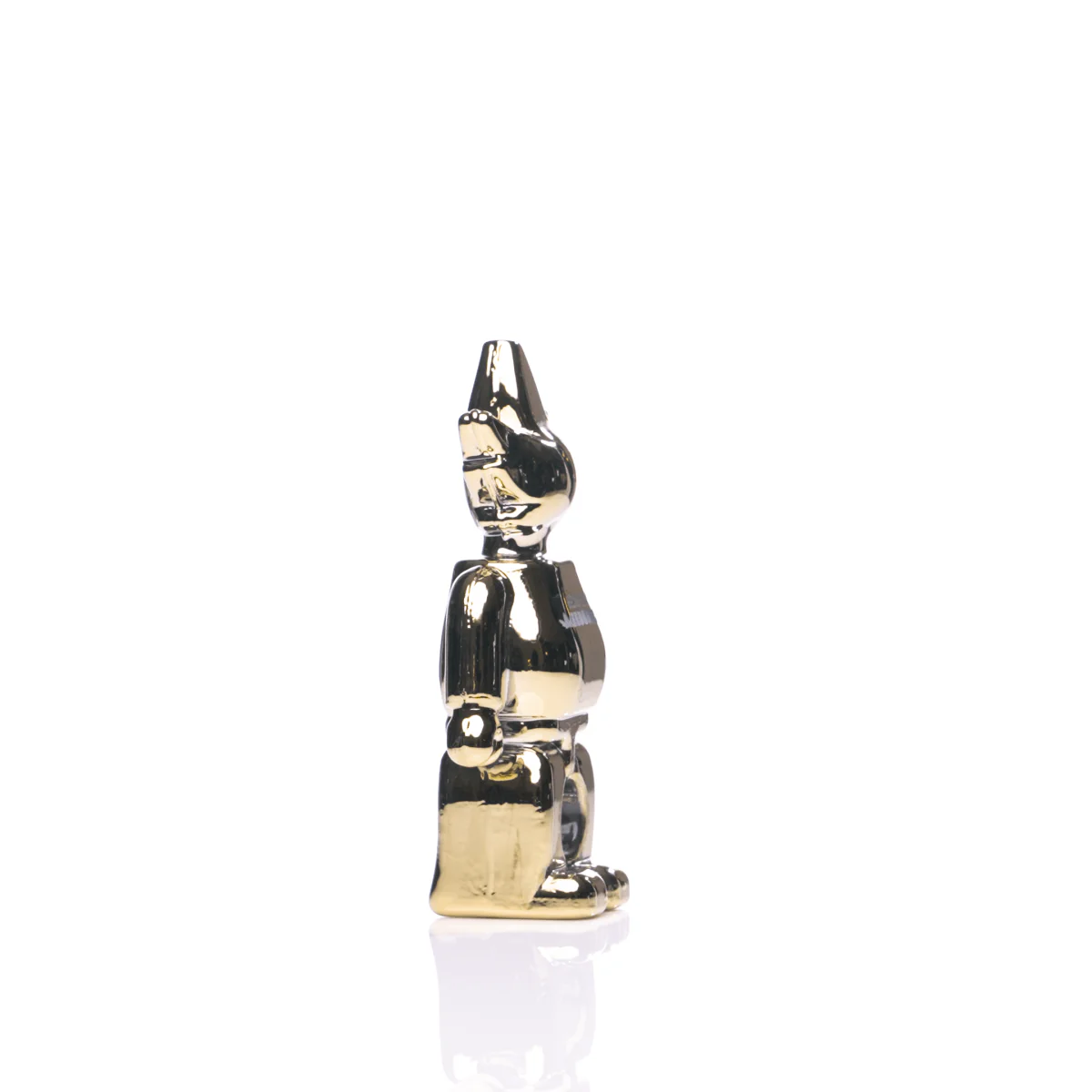 Weedbrick Hand Pipe - Image 12